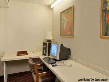 Days Inn By Wyndham Myrtle Beach Socastee Esterno foto